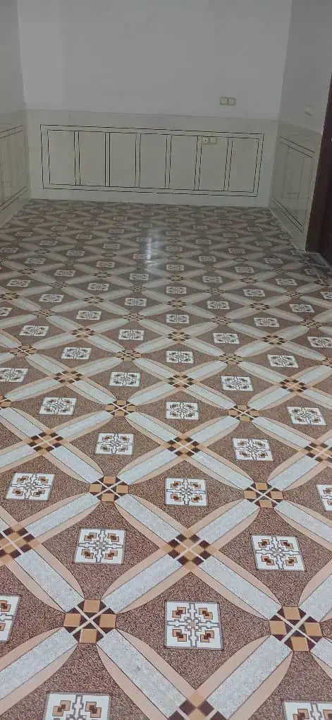 اجاره ی مسکونی|اجارهٔ آپارتمان|ایذه, |دیوار