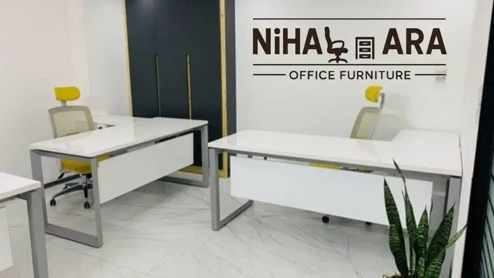 میز مدیریتی فلز منشی ابعاد فایل کانتر63713صندلی|دفتر کار|تهران, پونک|دیوار