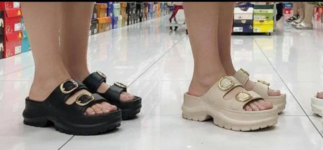 صندل و اسپرت|کیف، کفش، کمربند|سنندج, |دیوار