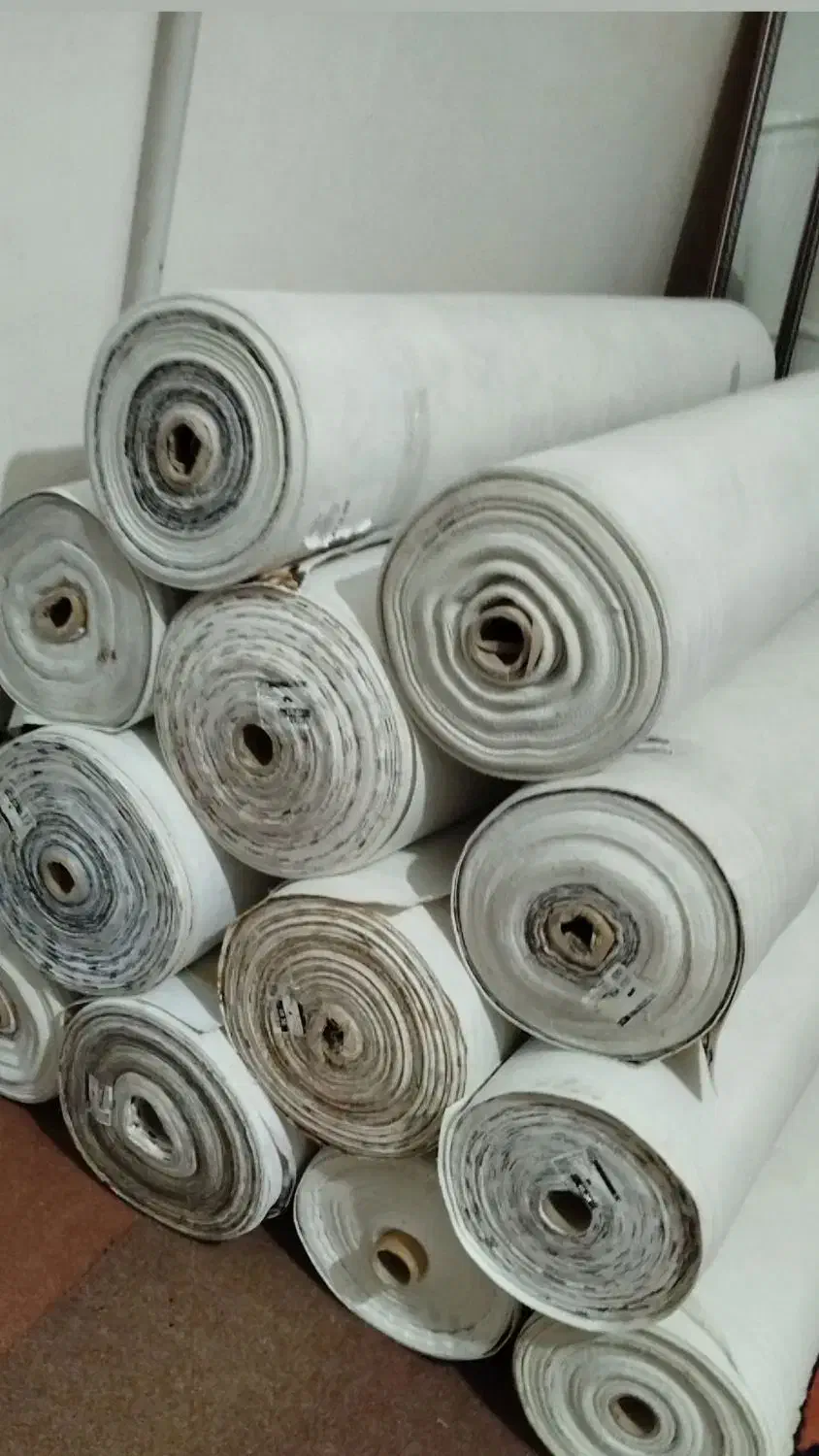 بالشتی و پارچه های طرح دار|رختخواب، بالش، پتو|نگین شهر, |دیوار