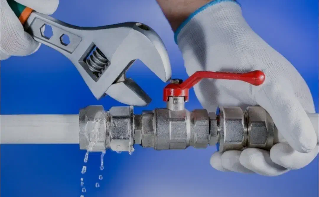 بنایی و تعمیرات لوله کشی|خدمات پیشه و مهارت|کوهدشت, |دیوار