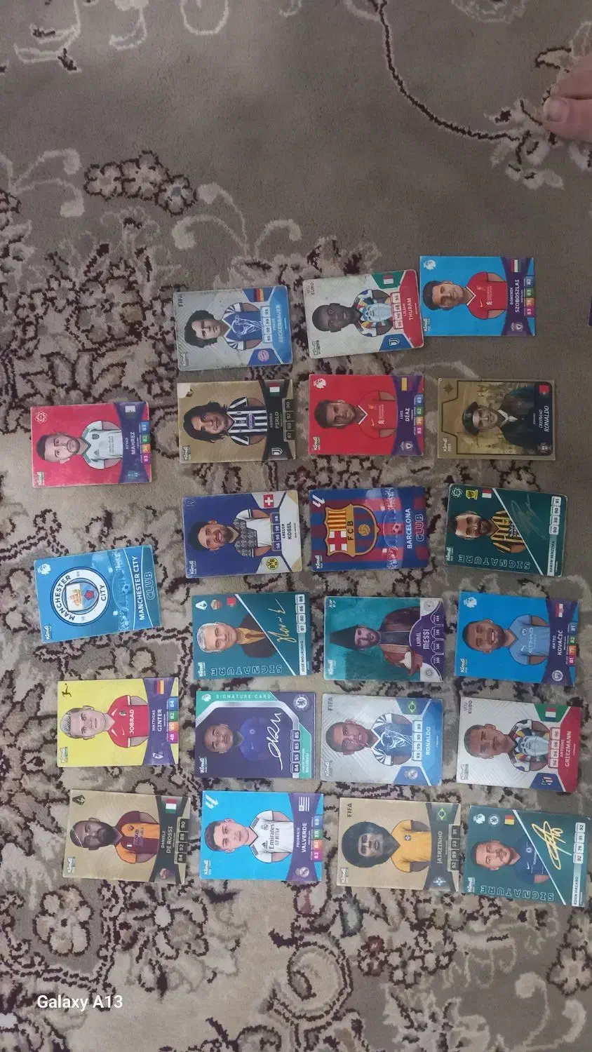 کیمدی ۲۰۲۶و۲۰۲۵|اسباب‌‌بازی|نیشابور, بنیاد شهید|دیوار