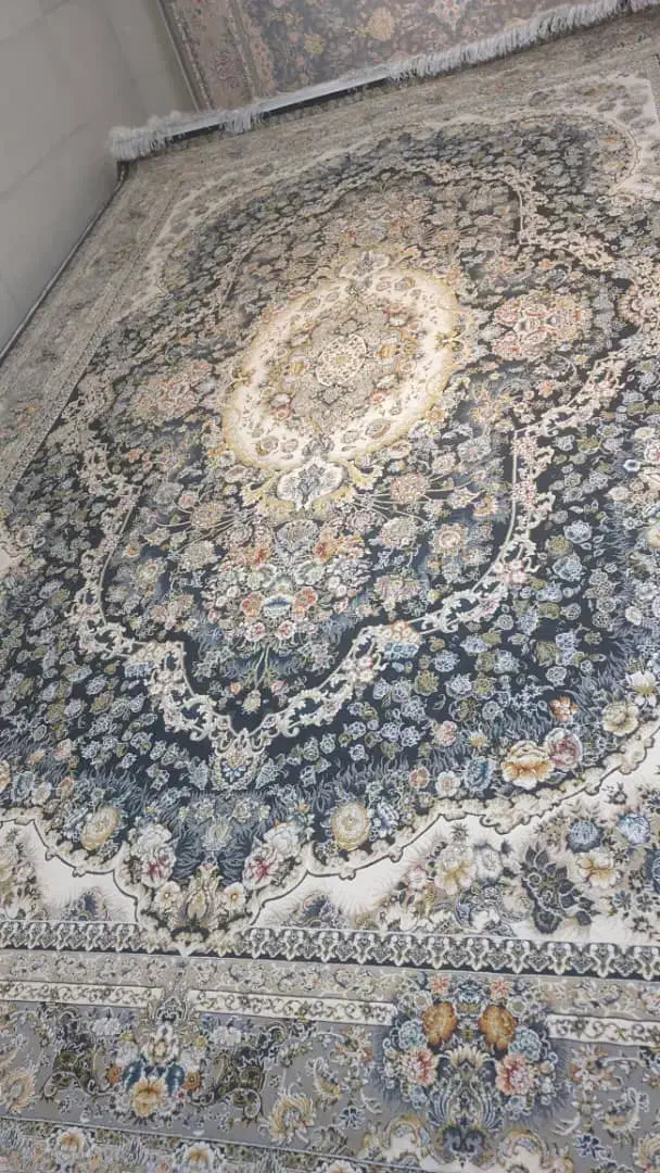 قیمت کارخانه|فرش|سنندج, |دیوار