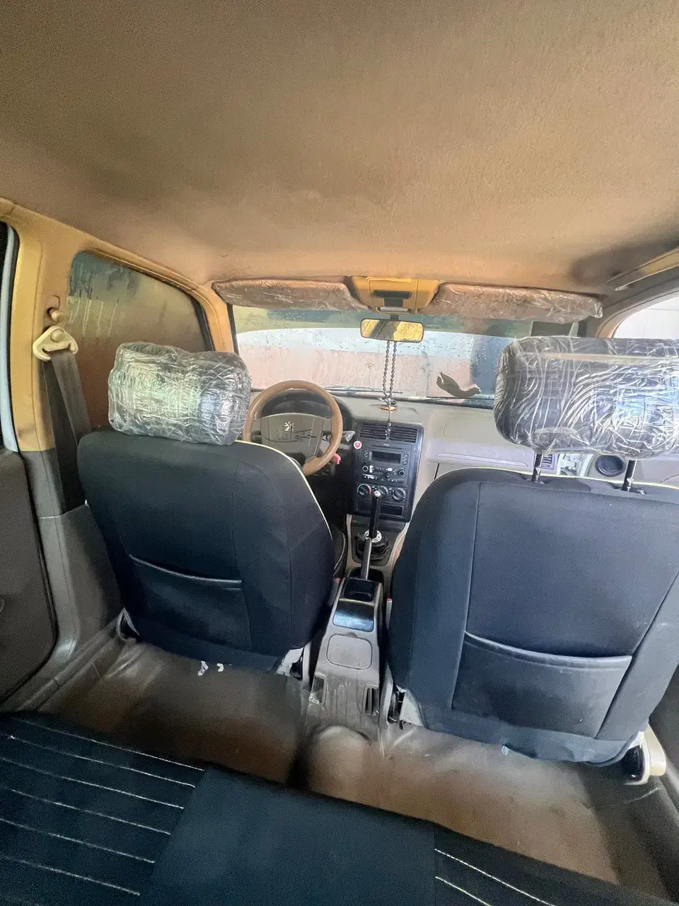 405slx|خودرو سواری و وانت|سیمکان, |دیوار