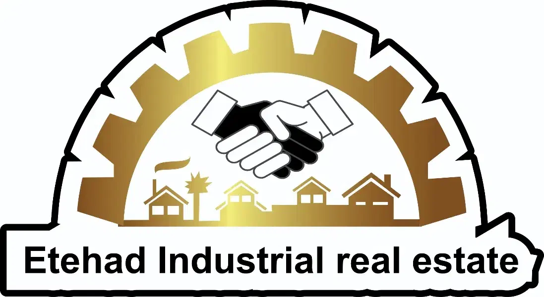 فروش ۲۱۰۰متر زمین در احمدآبادمستوفی|فروش دفتر صنعتی، کشاورزی، تجاری|تهران, سعیدآباد|دیوار