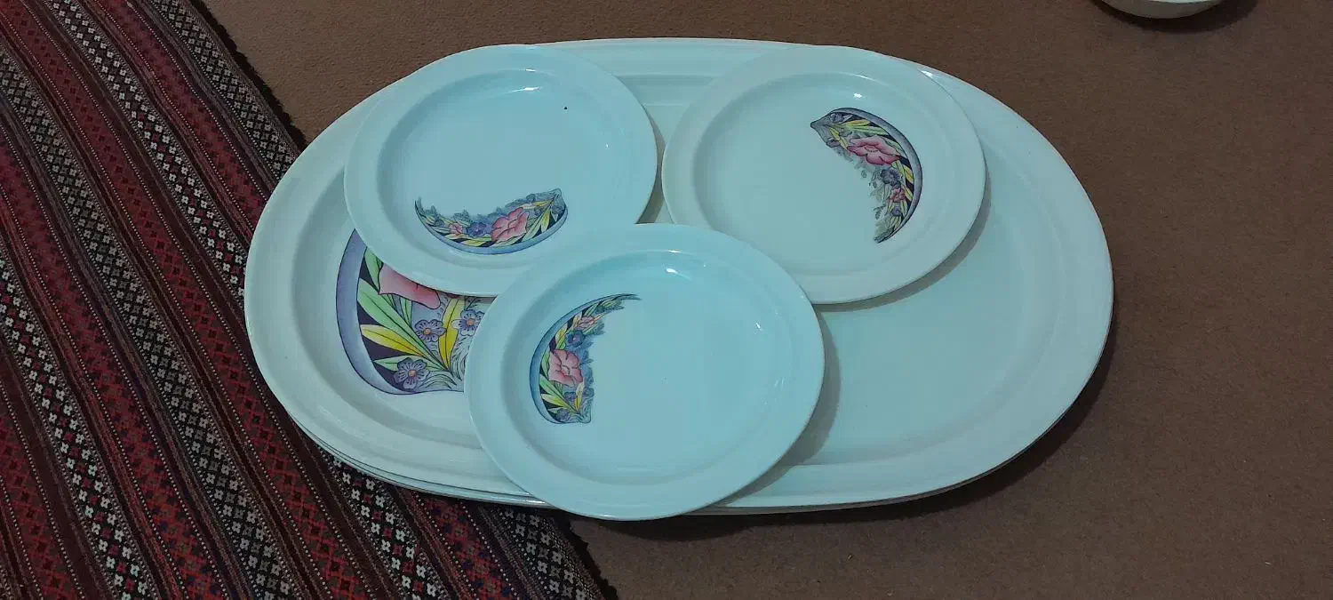 حراجی|حراج|قم, ولیعصر|دیوار