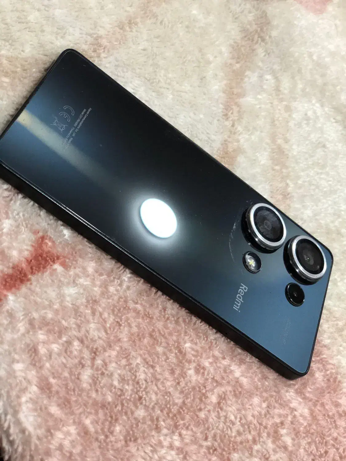 گوشی|موبایل|خرمشهر, |دیوار