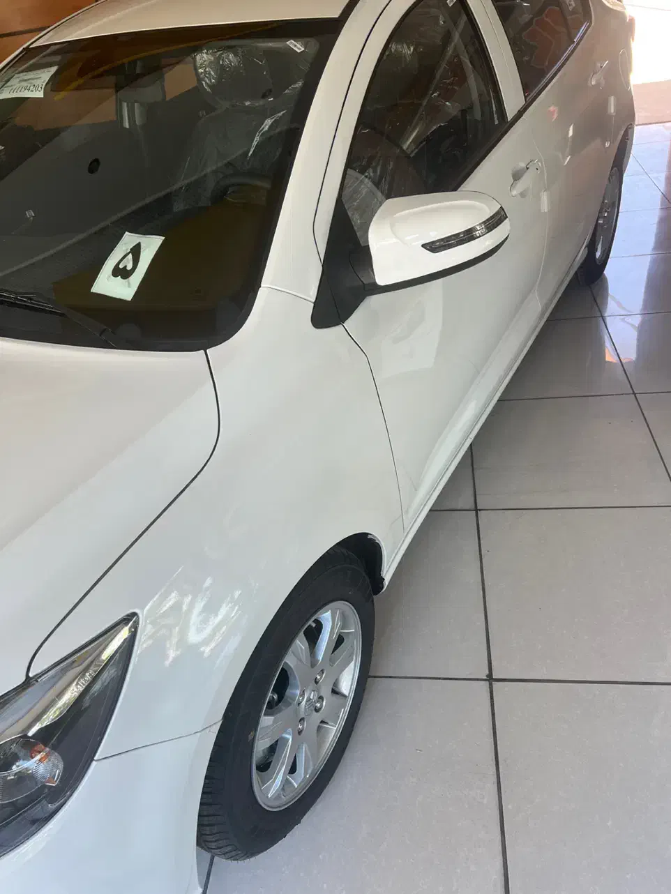 شاهین جی ال|خودرو سواری و وانت|شیراز, هفت تنان|دیوار