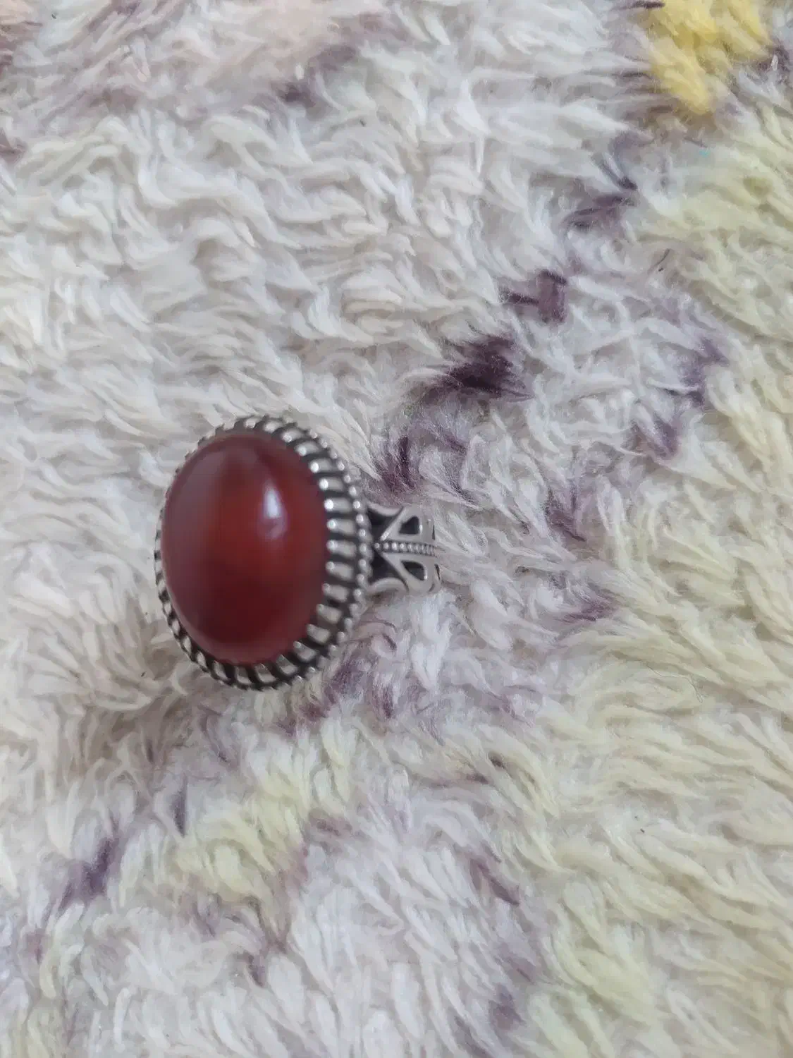 چهار گنجینه پادشاهی که فقط در دستان تو میدرخشد|کلکسیون اشیاء عتیقه|کلاله, |دیوار