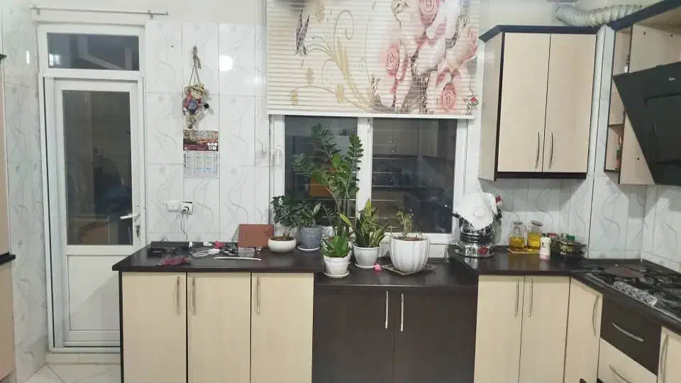 کابینت تمام ام دی اف|مصالح و تجهیزات ساختمان|فردیس, شهرک وحدت|دیوار