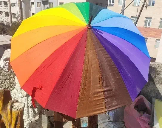 تعدادی وسیله آتلیه بفروش میرسد|دوربین عکاسی و فیلم‌برداری|تهران, شهرک گلها (تهرانسر)|دیوار