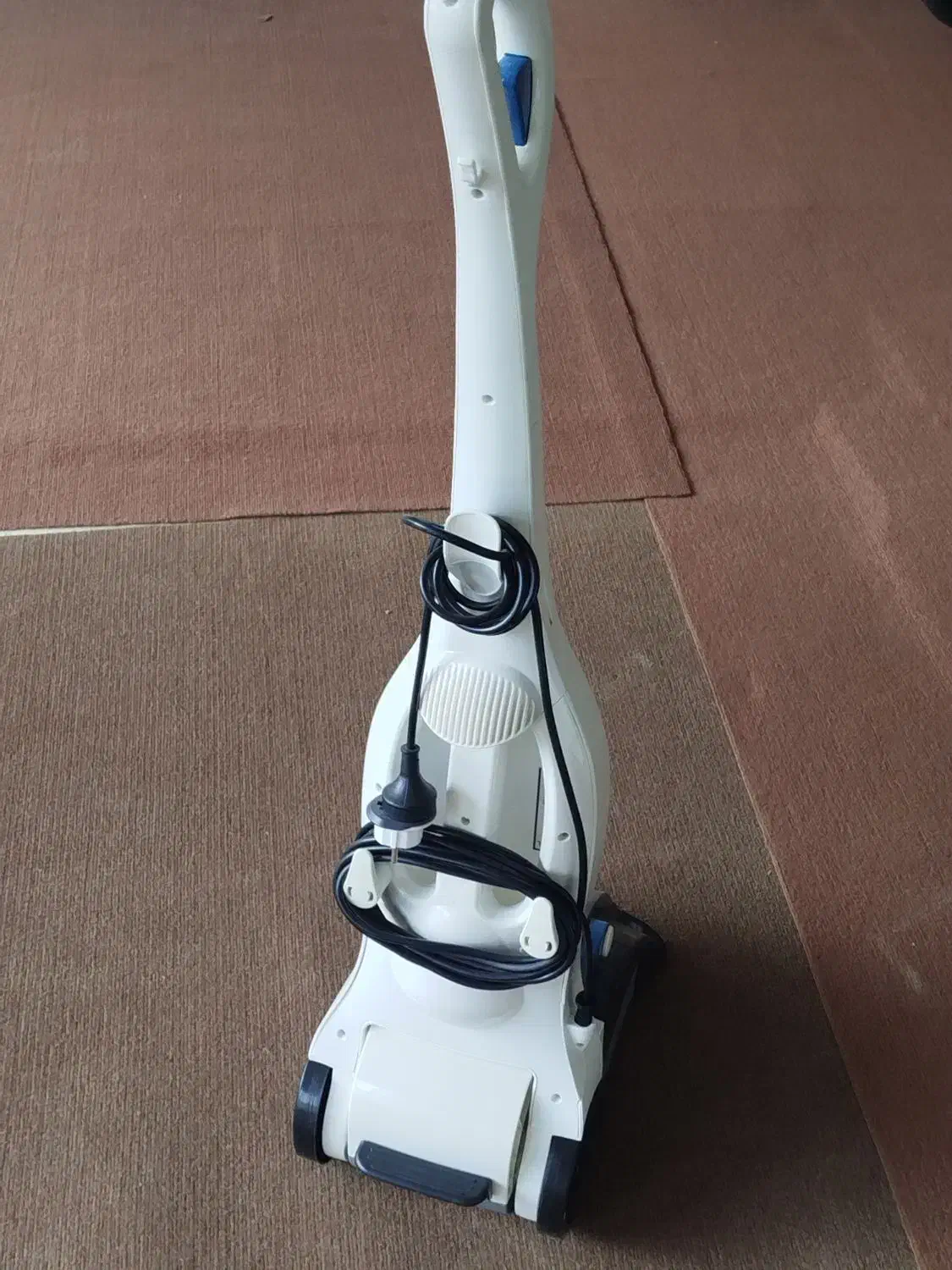 فرش شوی خانگی|جاروبرقی، جارو شارژی، بخارشو|کازرون, |دیوار