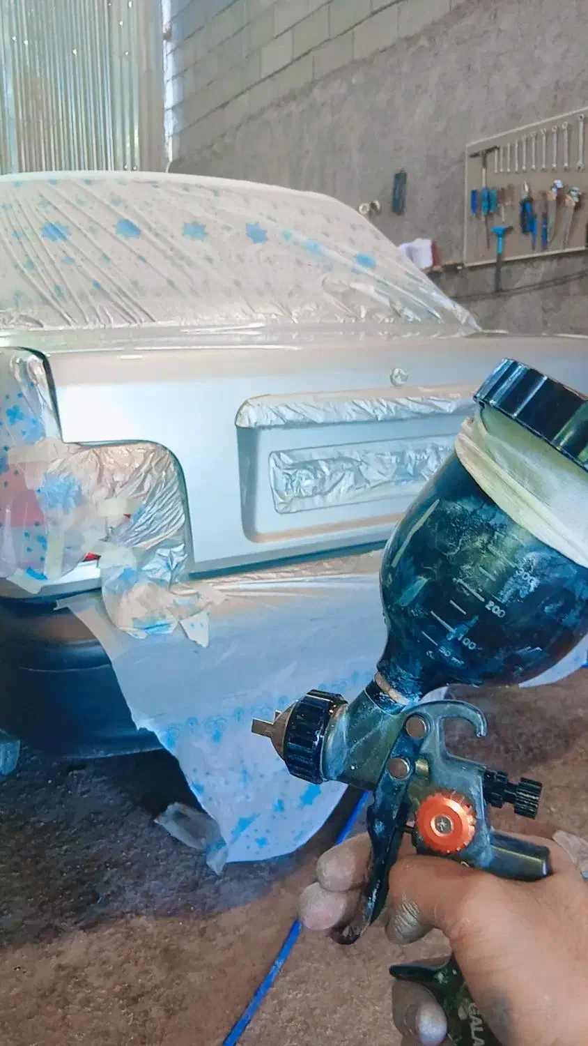 استخدام|استخدام صنعتی، فنی، مهندسی|جهرم, |دیوار