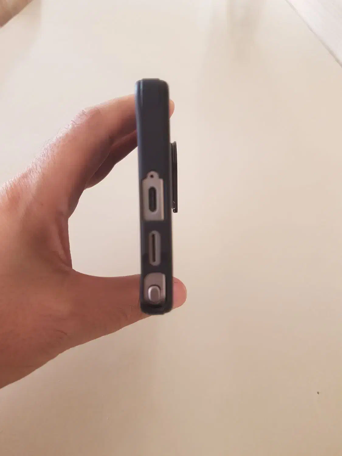 ۲۵ الترا|موبایل|تبریز, |دیوار