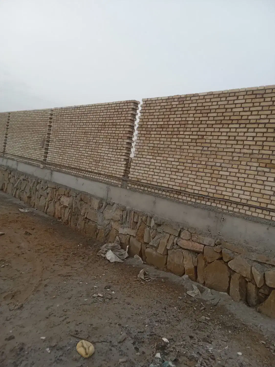 شادگان|مصالح و تجهیزات ساختمان|شادگان, |دیوار