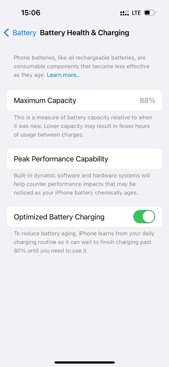 آیفون 14 پورو 14pro|موبایل|تهران, دریا|دیوار