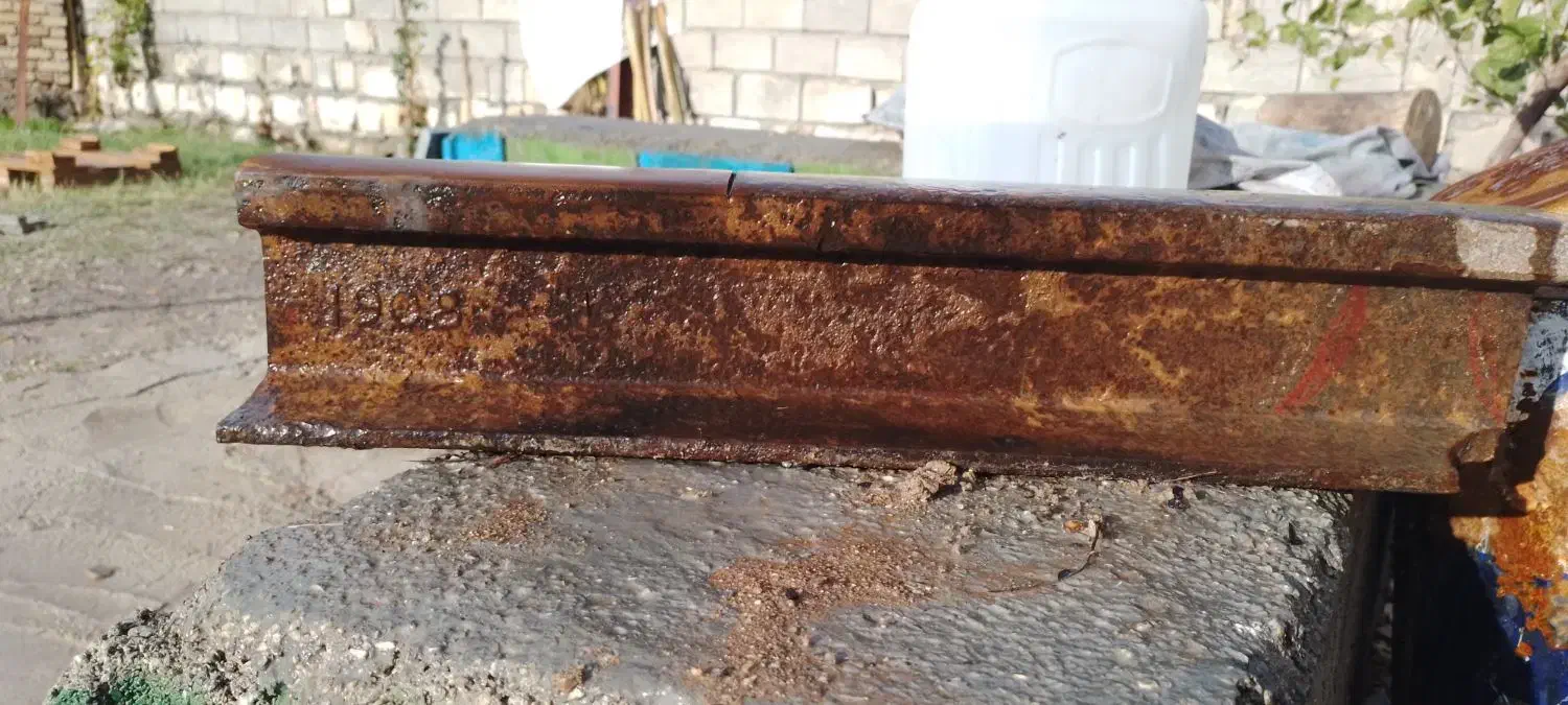 آهنگری|ابزارآلات|دالاهو, |دیوار