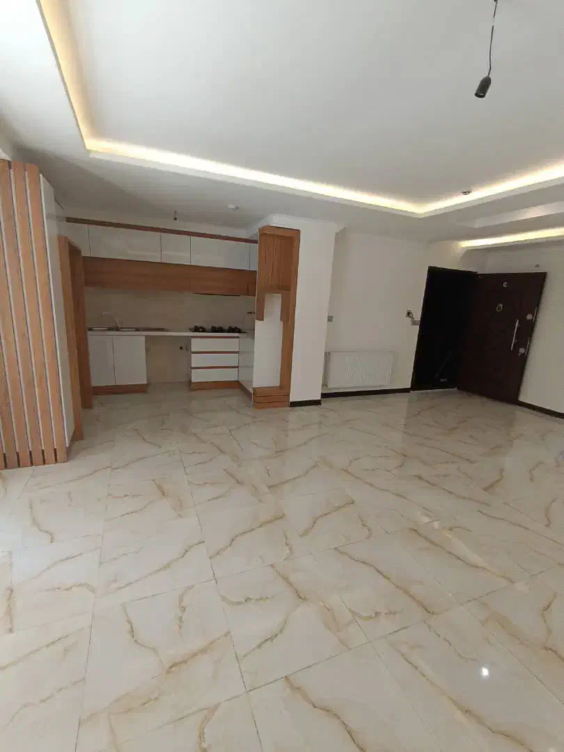 ۹۵ متری / برج با امکانات رفاهی / تاپ لوکیشن ساحلی|فروش آپارتمان|بابلسر, |دیوار
