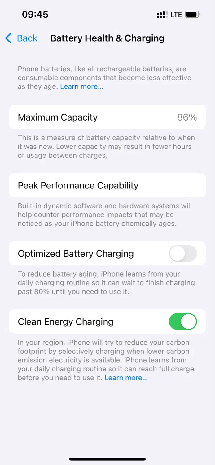 Apple iphone13 Pro|موبایل|اردبیل, |دیوار