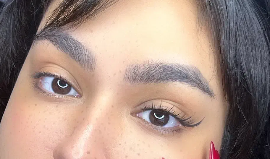 مدرس و متخصص کاشت مژهولیفت خانه اصفهان|خدمات آرایشگری و زیبایی|اصفهان, خانه اصفهان|دیوار