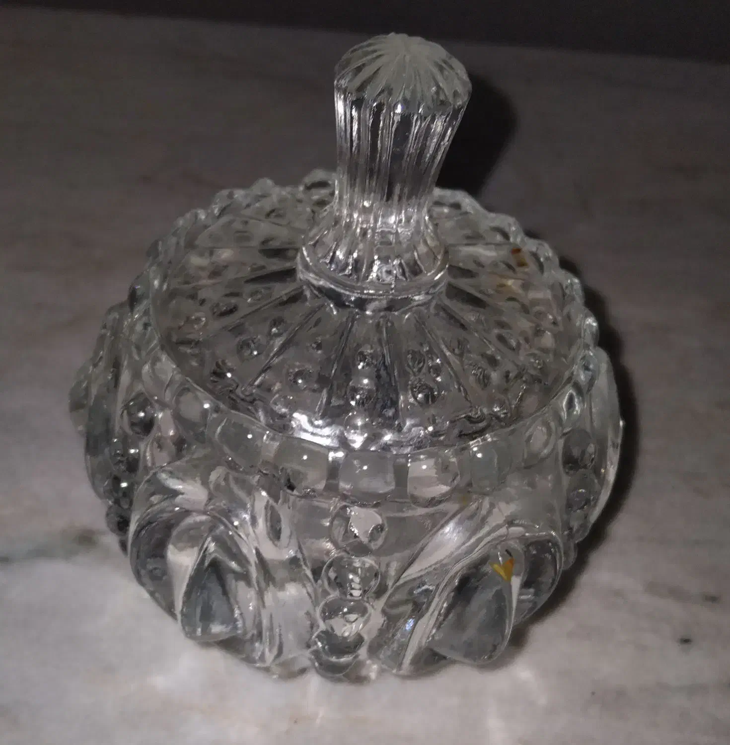 ظروف خانه|ظروف سرو و پذیرایی|قم, شهرک سازمان آب|دیوار