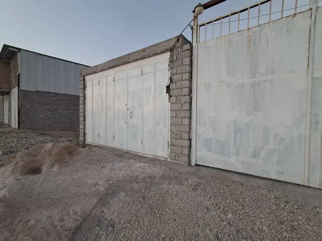 اجاره مغازه|اجارهٔ مغازه و غرفه|بهبهان, |دیوار