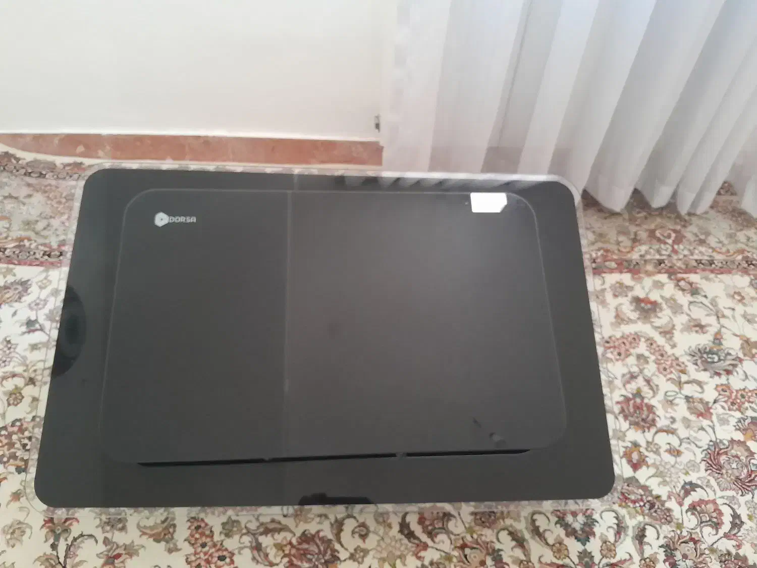 هود دورسا|هود|قم, پردیسان|دیوار