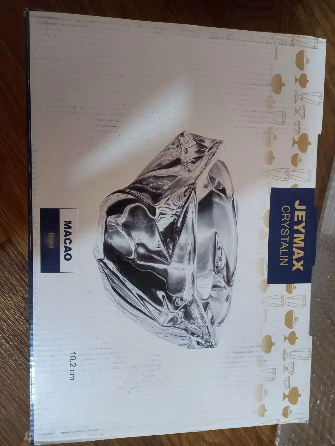 پیاله و پیش دستی 18نفره|ظروف سرو و پذیرایی|مشهد, هفت تیر (آب و برق)|دیوار