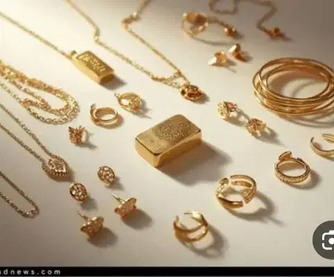 گمشده طلا|جواهرات|مشهد, شهید قربانی|دیوار