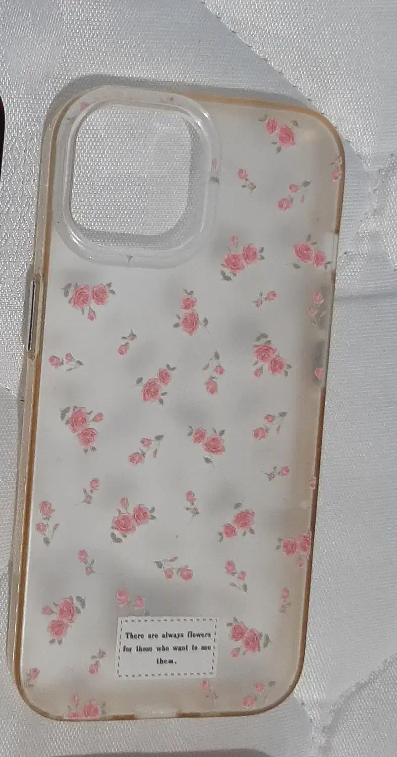 قاب موبایل|لوازم جانبی موبایل و تبلت|آبادان, |دیوار