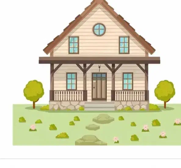 واحد آپارتمانی ورزش|فروش آپارتمان|شیروان (خراسان), |دیوار