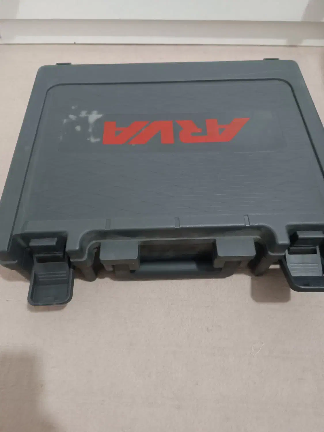 دریل شارژی|ابزارآلات|تهران, سلسبیل جنوبی|دیوار