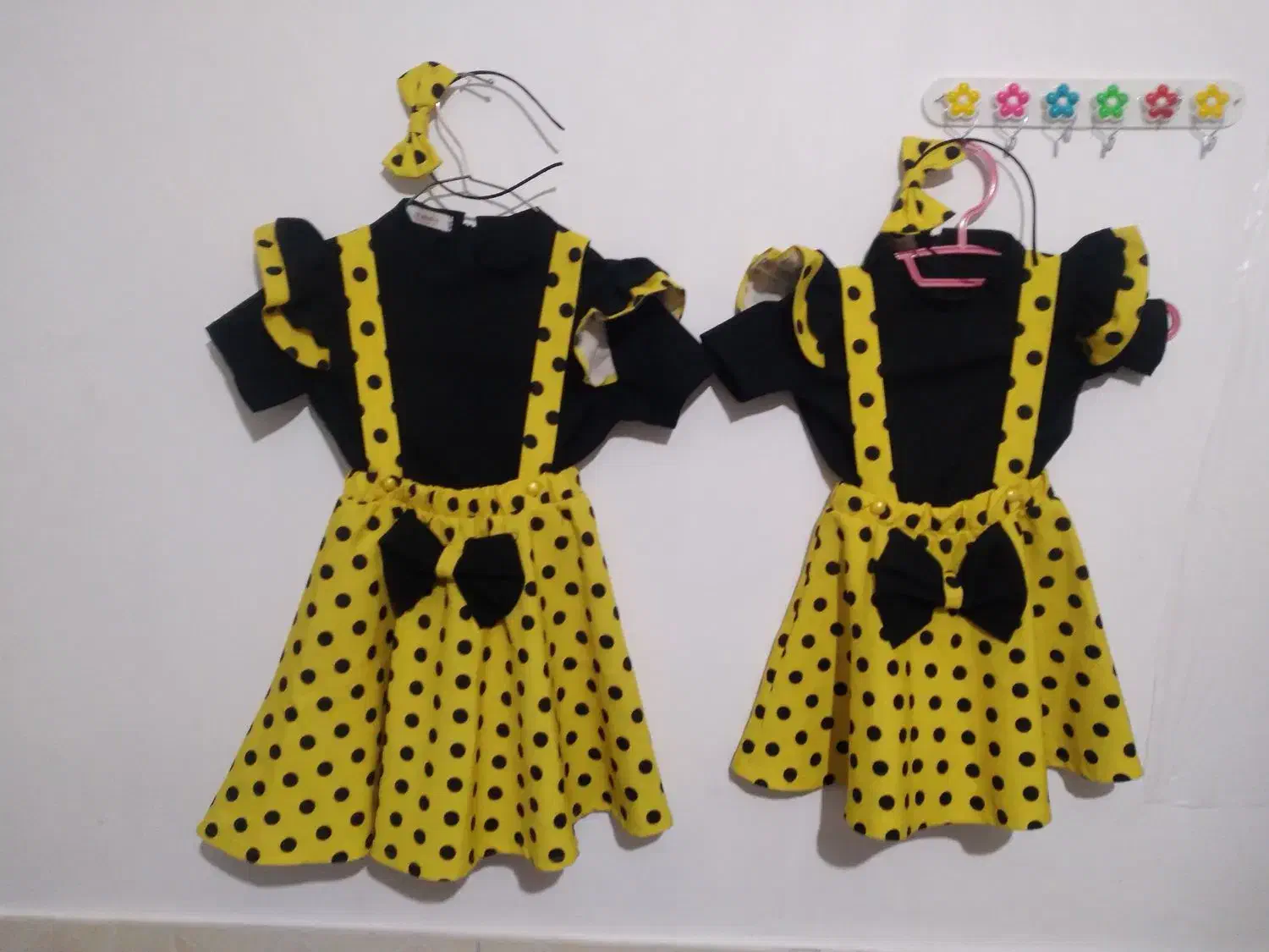 لباس مجلسی|لباس|الیگودرز, |دیوار