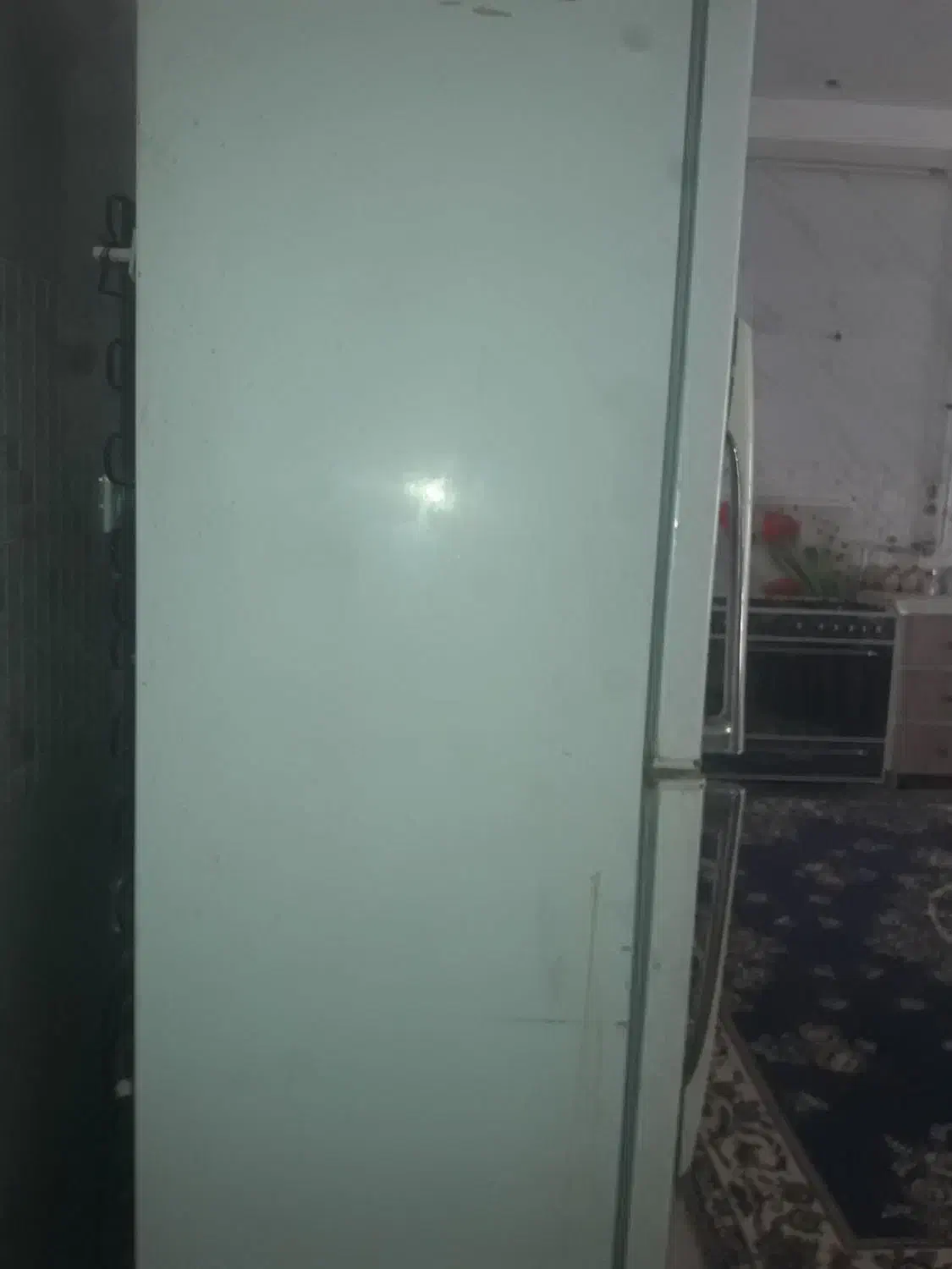 لوازم خانگی|یخچال و فریزر|رفسنجان, |دیوار