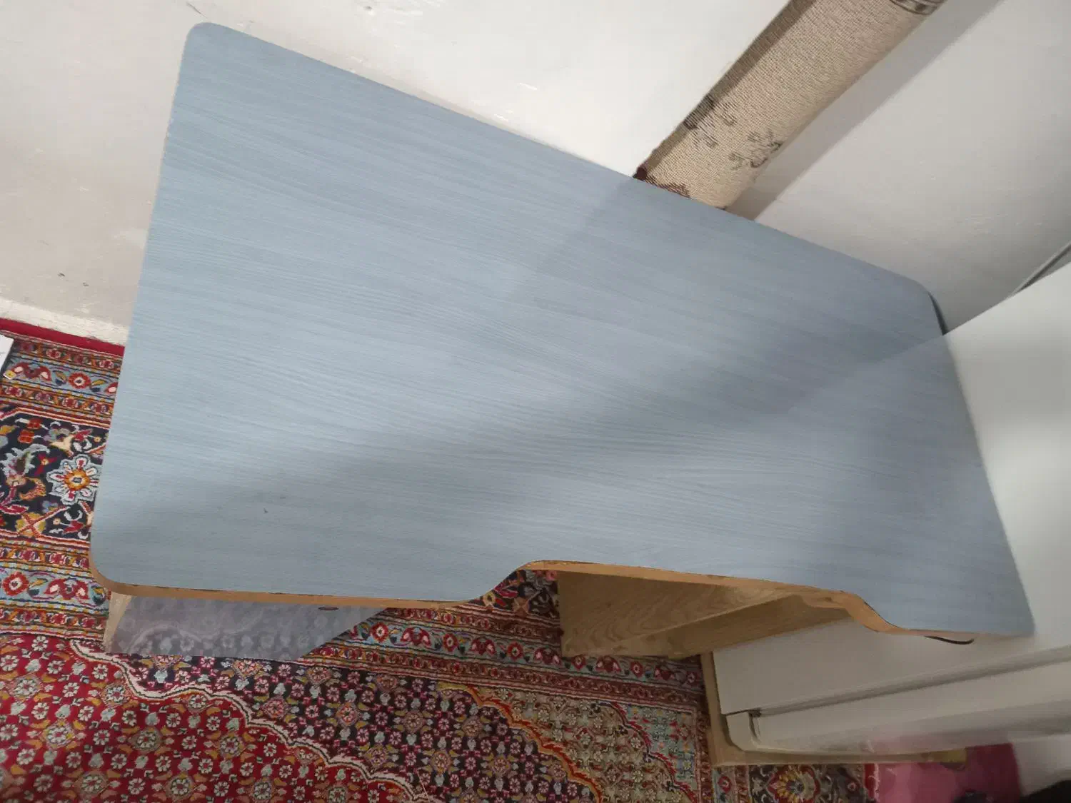 میز|میز تحریر و کامپیوتر|کرمانشاه, |دیوار