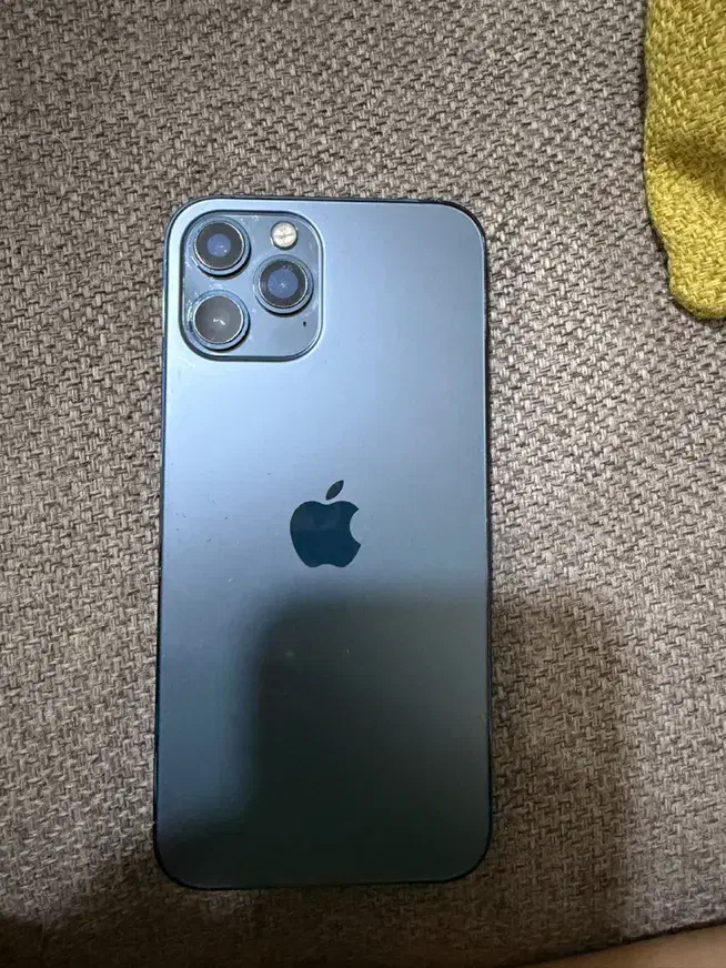 ۱۲ پرومکس پلمپ ۱۲۸|موبایل|تهران, شهرک ولیعصر شمالی|دیوار