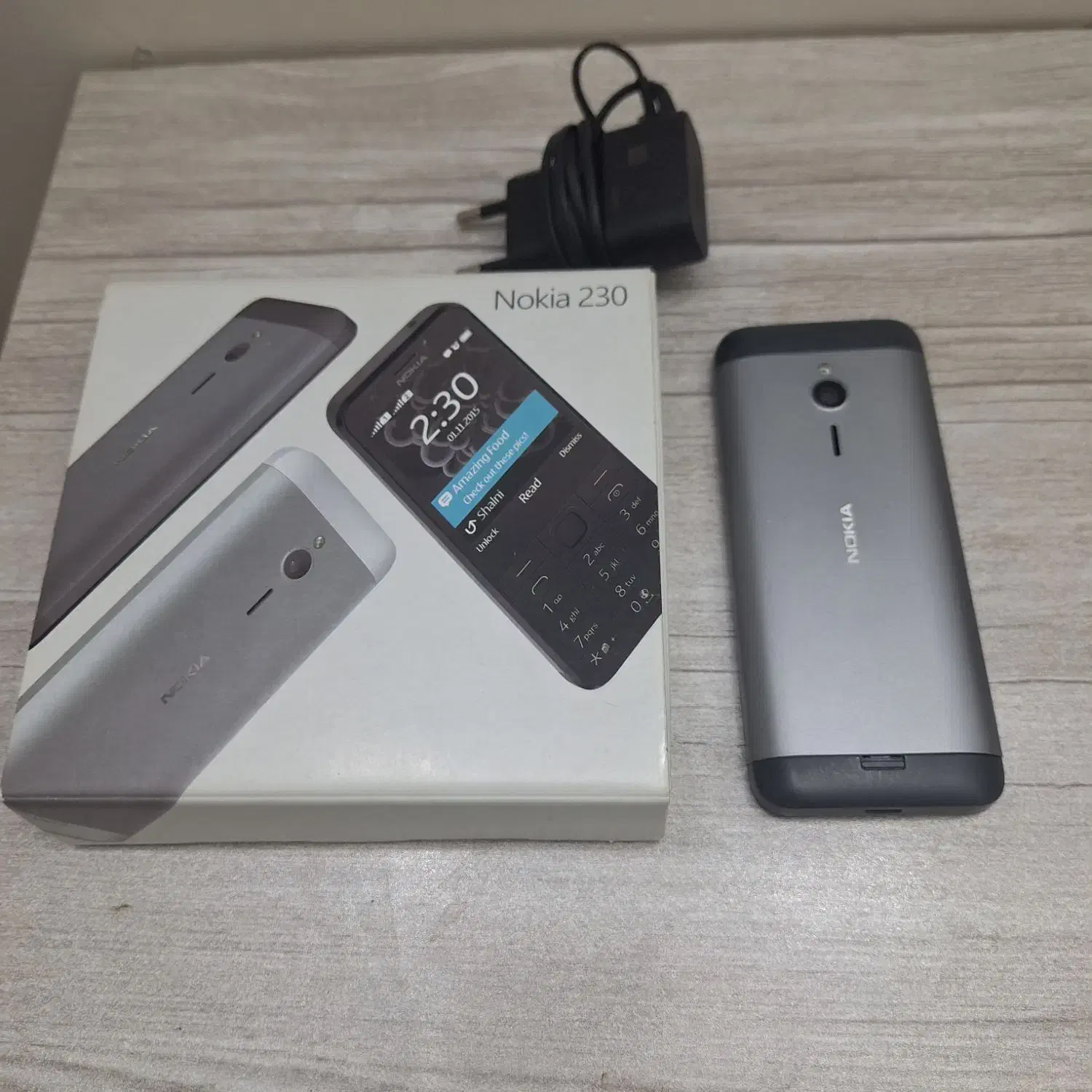 موبایل فروشی|موبایل|ری, عباسآباد|دیوار