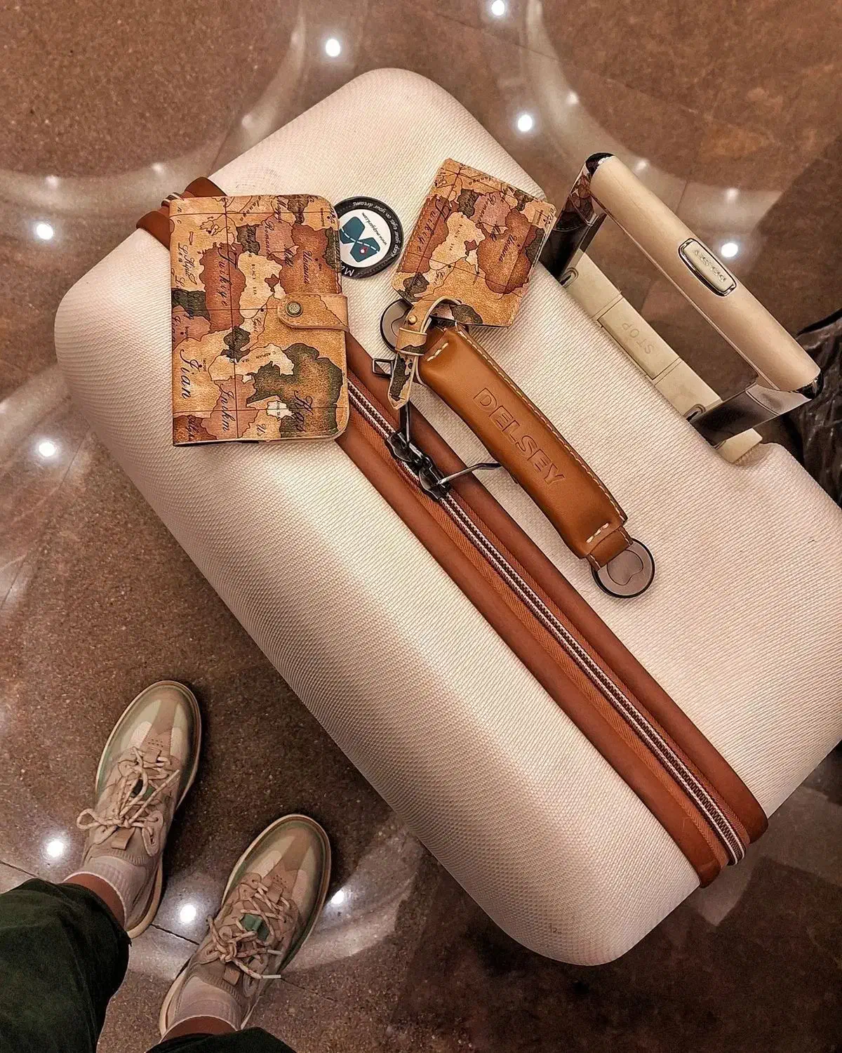 تور هوایی کیش از یزد قسطی|تور و چارتر|یزد, |دیوار