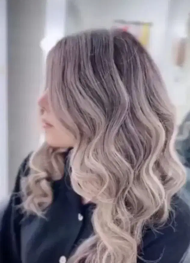 آموزش تخصصی و تضمینی رنگ و لایت|خدمات آموزشی|اهواز, کوروش|دیوار