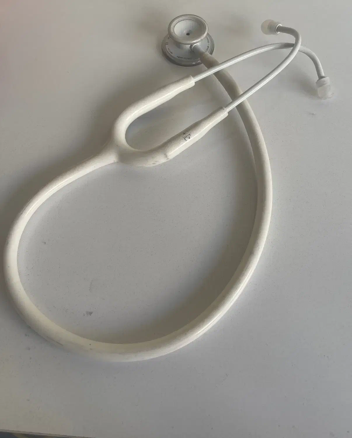 گوشی پزشکی|پزشکی|تبریز, |دیوار