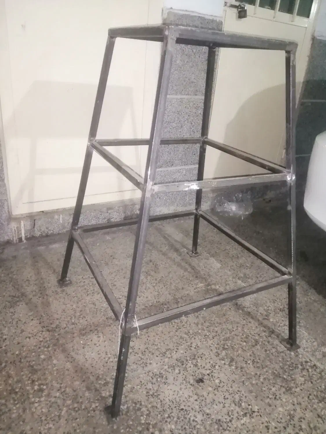 چهارپایه|صندلی و نیمکت|تهران, جوادیه تهرانپارس|دیوار