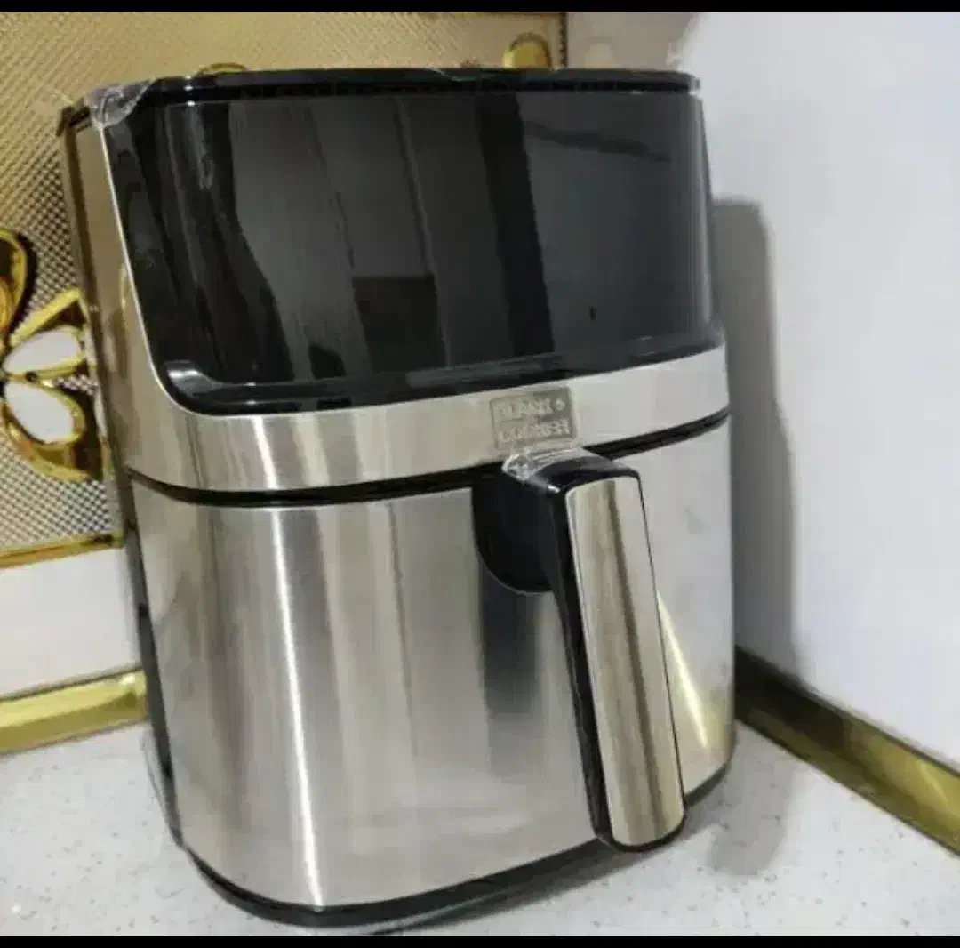 سرخ کن رژیمی|اجاق گاز و لوازم برقی پخت‌وپز|نیشابور, مدرس|دیوار