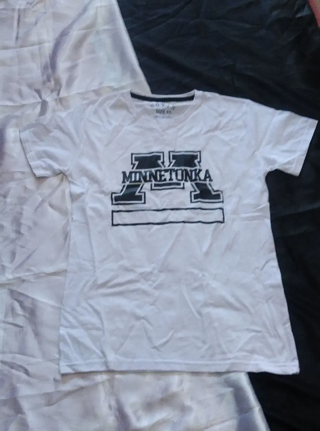 تیشرت و شلوار بچه گانه قیمت مناسب|حراج|نرماشیر, |دیوار