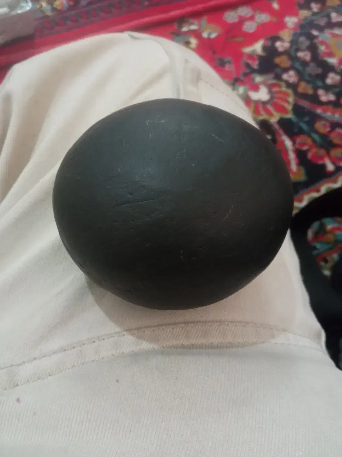 سنگ باستانی|جواهرات|ازنا, |دیوار