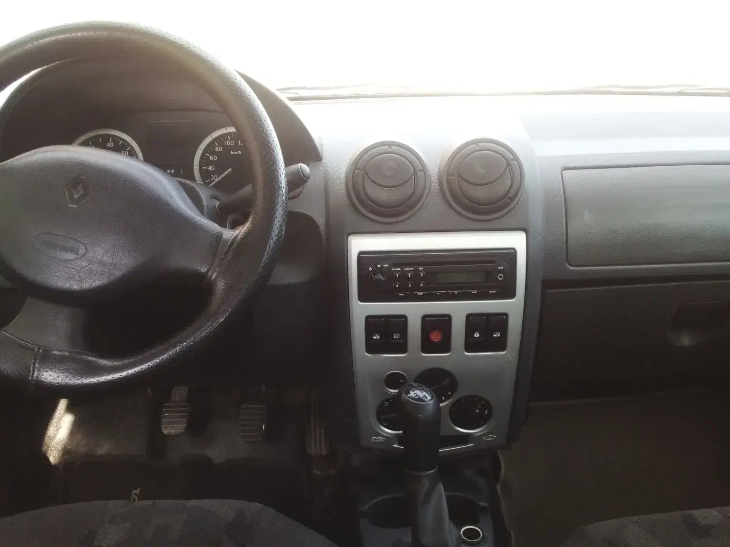 ال نود 90 مدل 91|خودرو سواری و وانت|اردبیل, |دیوار