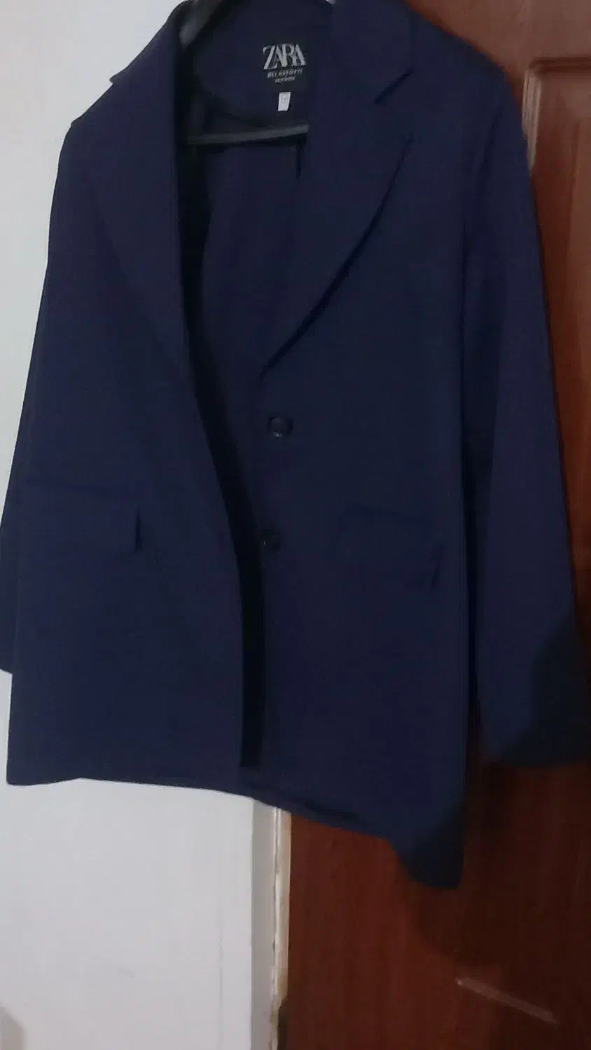 تک کت زنانه|لباس|لاهیجان, شیخ زاهد|دیوار