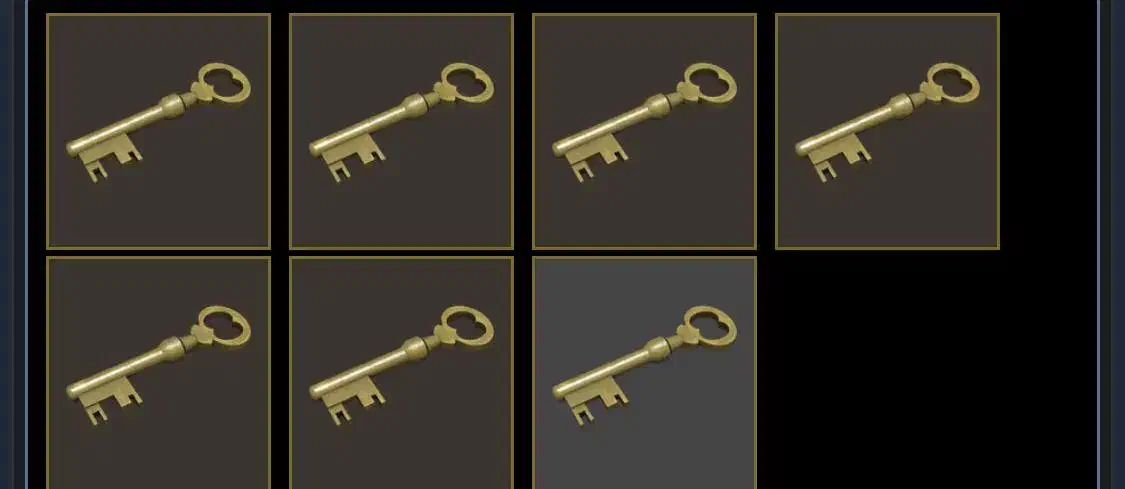 فروش ایتم استیم tf2|کنسول، بازی ویدئویی و آنلاین|تهران, شهرک غرب|دیوار