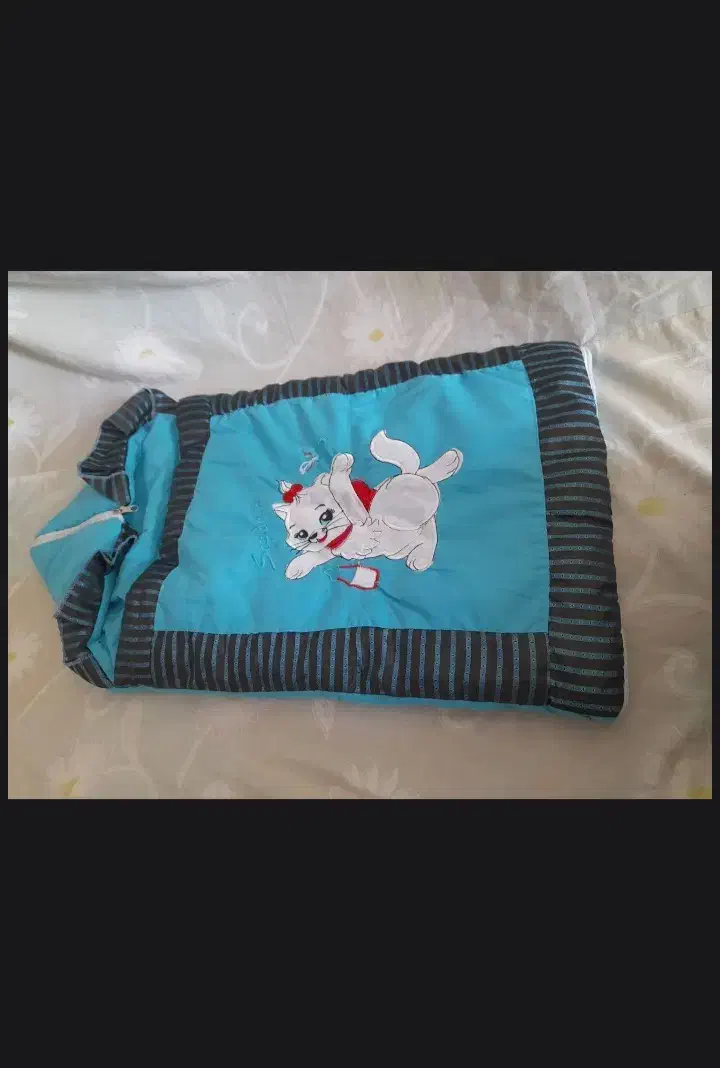 کیسه خواب نوزاد|اسباب و اثاث بچه|جهرم, |دیوار