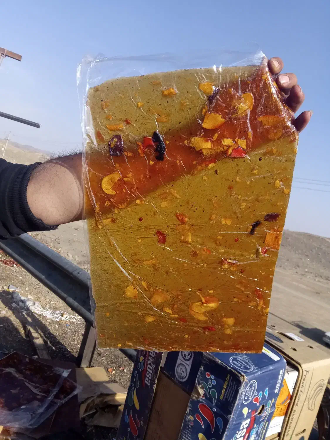 فروش وام فرزند آوری|فعالیت داوطلبانه|ملکآباد, |دیوار