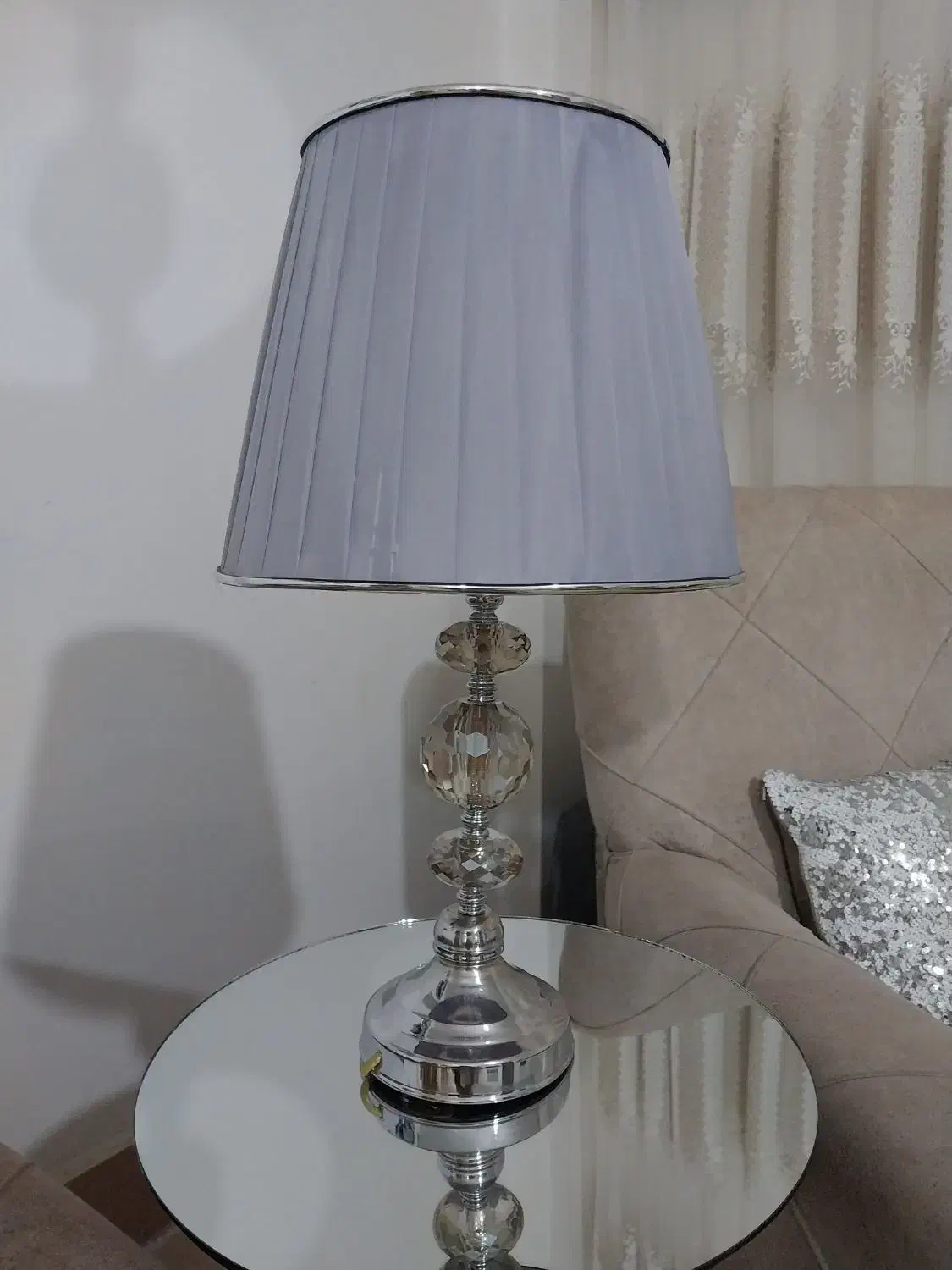 آباژور|چراغ خواب و آباژور|زاهدان, |دیوار